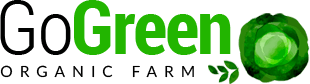 SEGEMIND SAC's logos