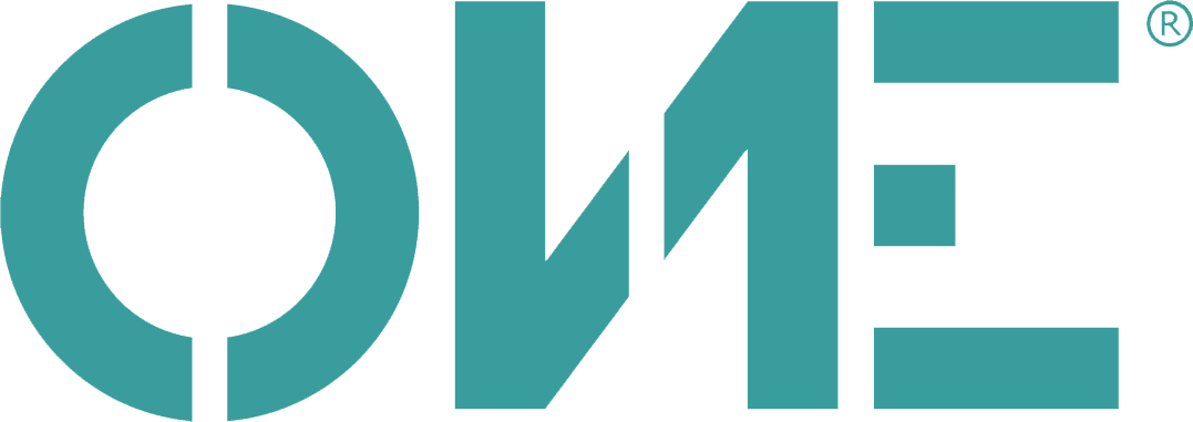 ONE group solutions's logos