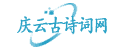 528683.com's logos