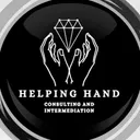 Helping Hand's icon