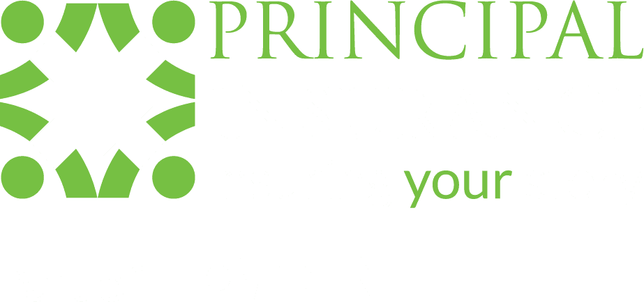 Principal Insurance Ireland logo