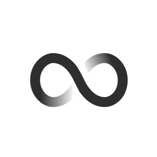 Infinito Ourivesaria's icon