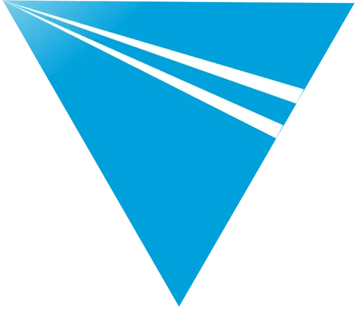 TrueGrowth AI logo