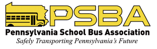 a School Bus's logos