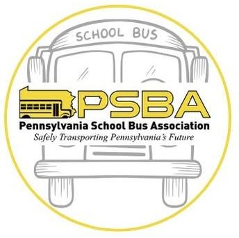 a School Bus's icon