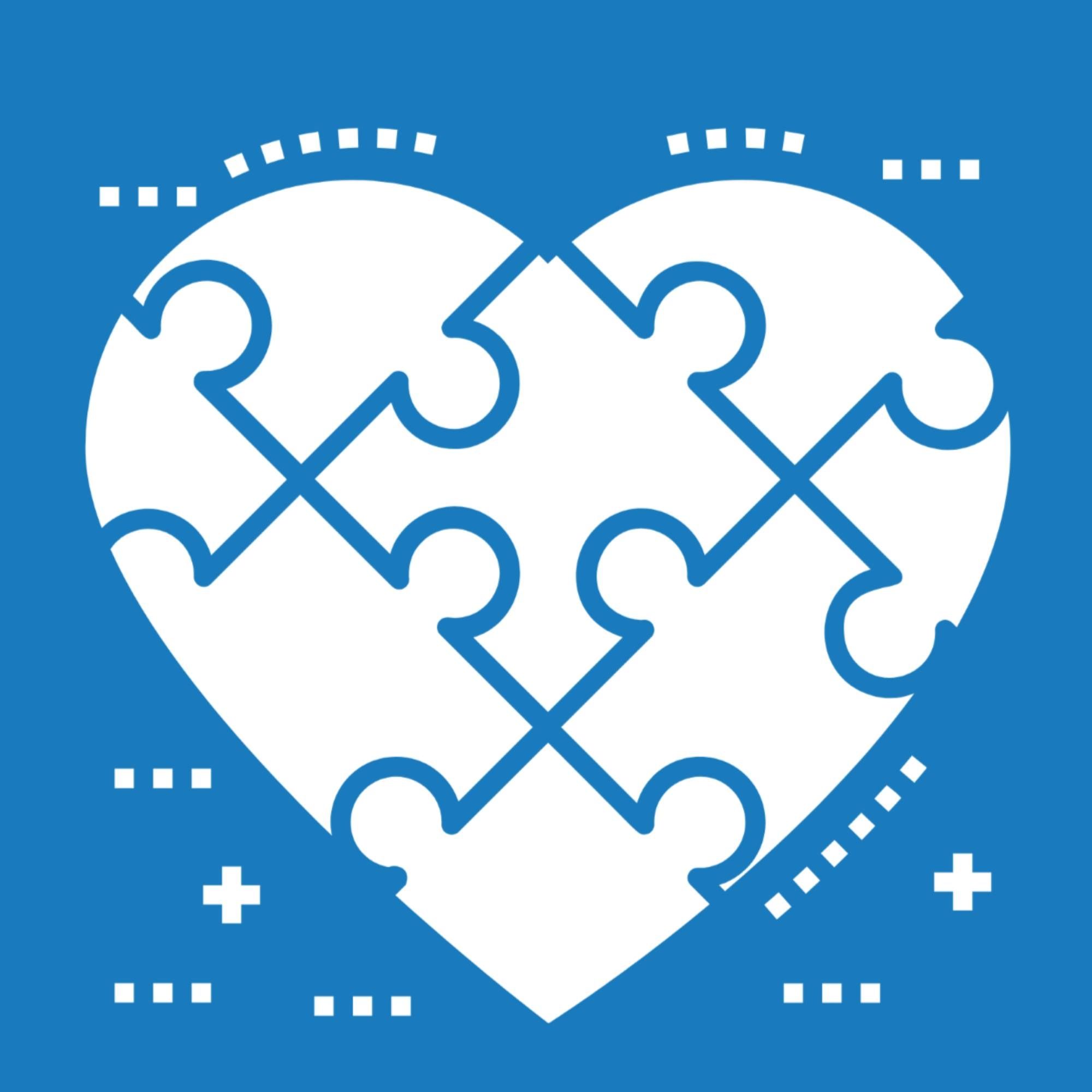 The Puzzle Center's icon