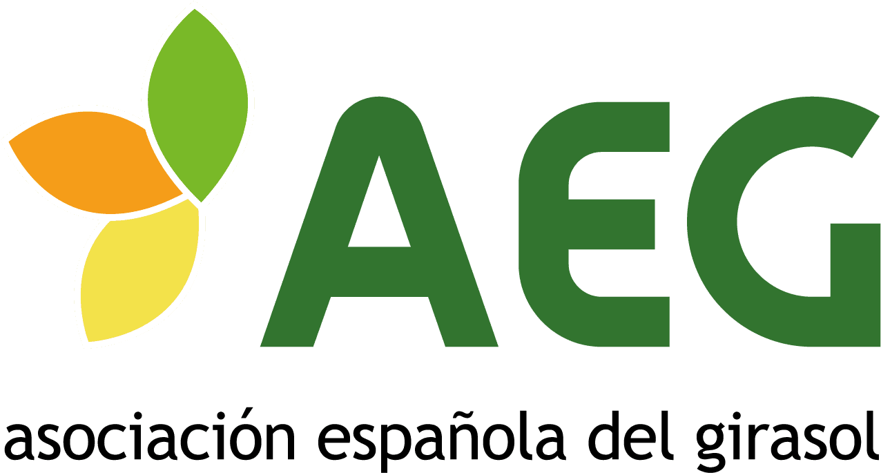 Aegirasol's logos