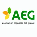Aegirasol's icon
