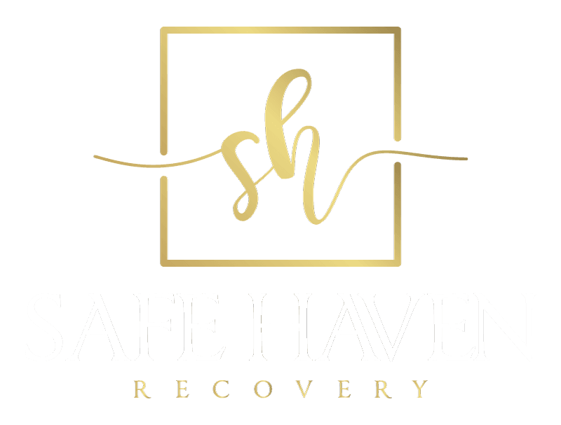 safehavenbh.com's logos
