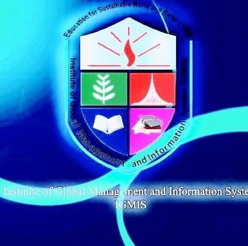 IGMIS's icon