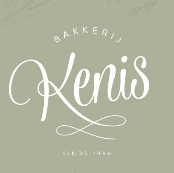 Bakkerij Kenis's icon