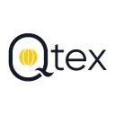 Qtex Solutions Limited's icon