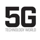 5G Technology World's icon