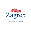 Zagreb Tourist Board's icon