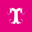 Tigerlily Edinburgh's icon