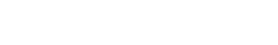al Caminetto's logos