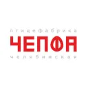 chepfa.ru's icon