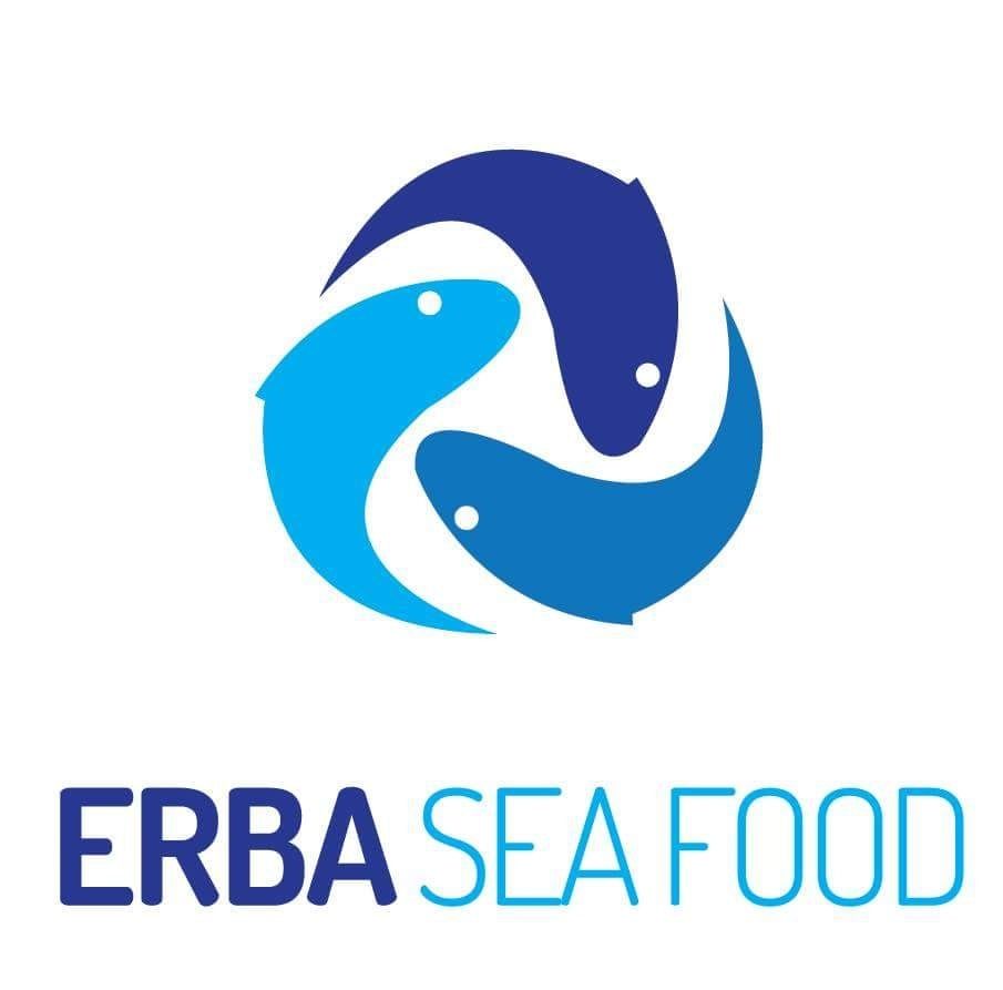 Erba Seafood's icon