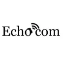 Echocom's icon