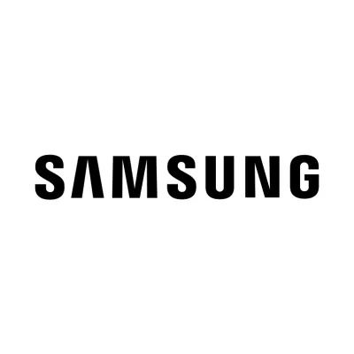 Samsung Electronics logo