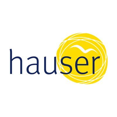 Hauser.Reisen's icon
