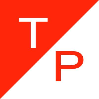 Территория Ремонта's icon