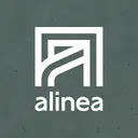 Alinea's icon