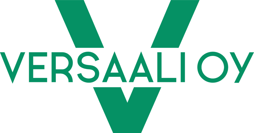 Versaali Oy