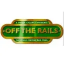Off The Rails's icon
