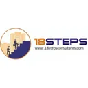18 Steps Consultants's icon