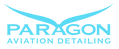 Paragon and's logos