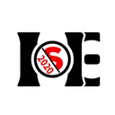 منتديات الهندسة الصناعية's icon