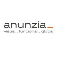 Anunzia Solucions Tecnològiques's icon