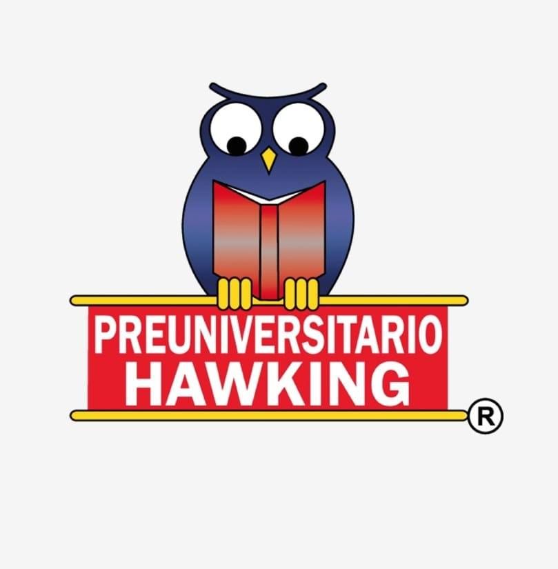 Preuniversitario Hawking | Quito's icon