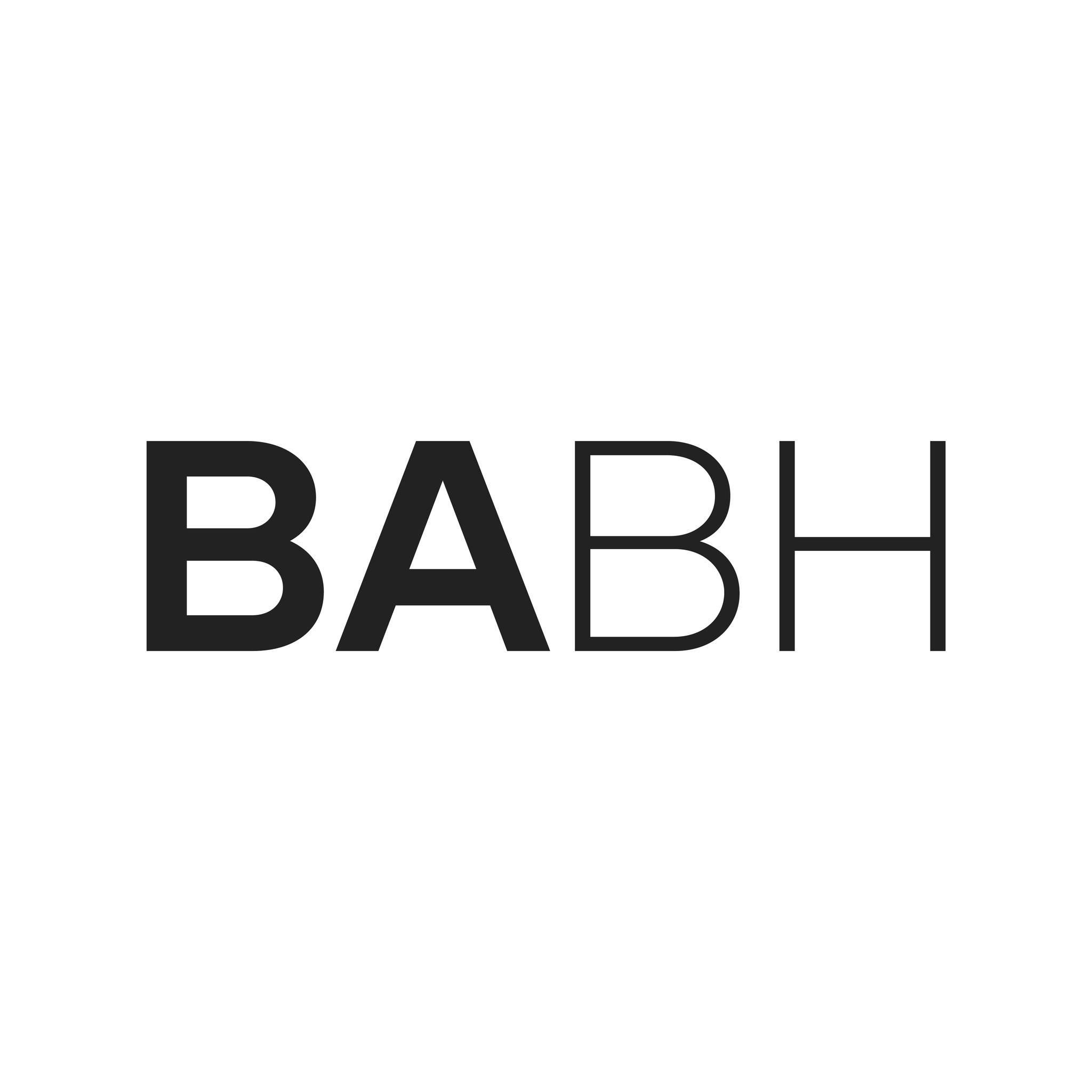 Bagua+Bhava's icon