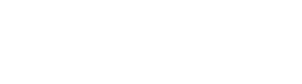 Chantilly Air's logos
