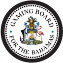 Gaming Board for The Bahamas's icon