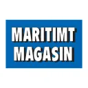 Maritimt's icon