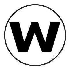 Wowffer's icon