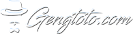 Cosmo Laundry & Dry Cleaning's logos