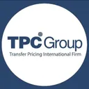 TPC GROUP's icon