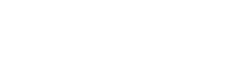 TPC GROUP's logos