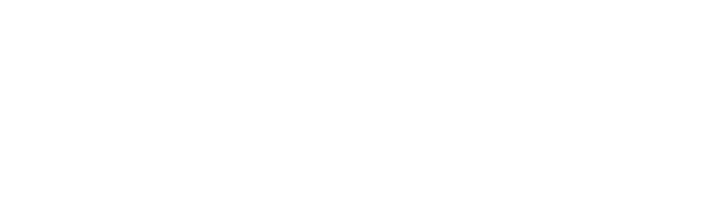 Dayton Vineyard's logos