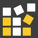TETRASTACK's icon