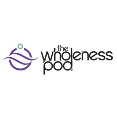 The Wholeness Pod's icon