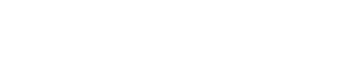 Ai.Com's logos
