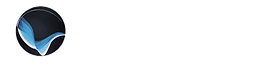 Cosign Group's logos