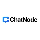 ChatNode's icon