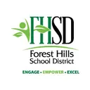 FHSD's icon