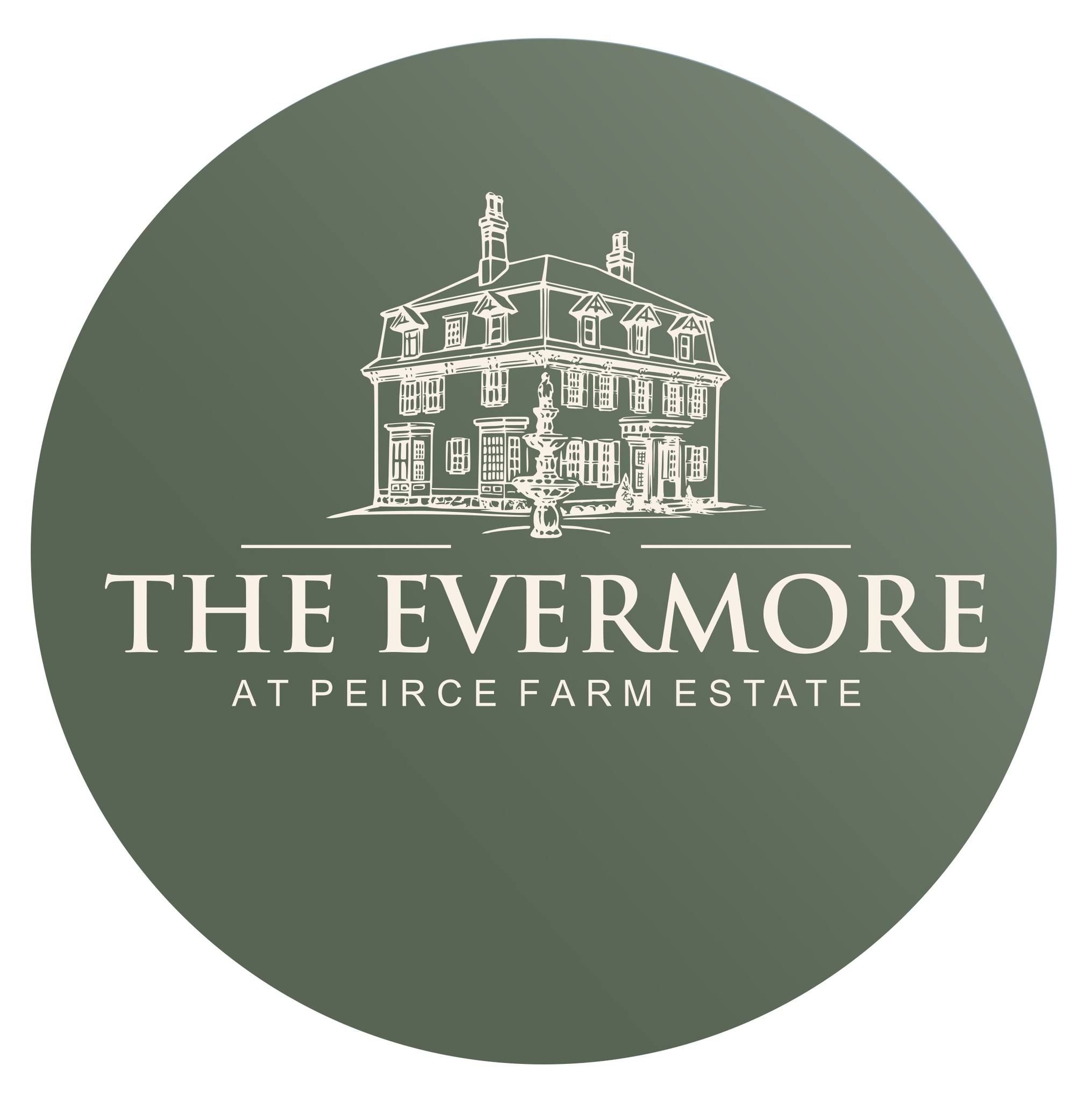theevermoretopsfield.com's brand icon